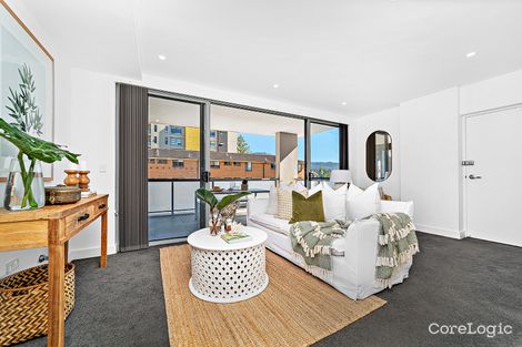 Property photo of 14/6-8 Hercules Street Wollongong NSW 2500