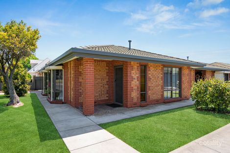 1/53 May Tce, Brooklyn Park, SA 5032