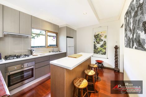 Property photo of 298 Park Road Berala NSW 2141