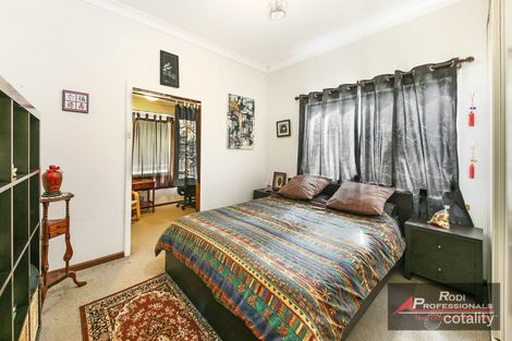 Property photo of 298 Park Road Berala NSW 2141
