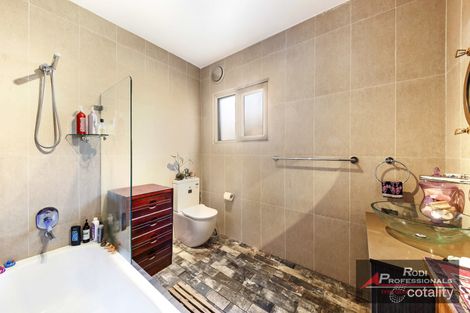 Property photo of 298 Park Road Berala NSW 2141
