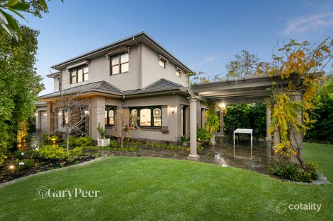 2a Beltane Ave, Brighton East, VIC 3187