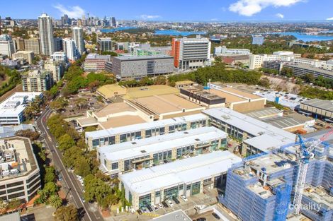 43/6 Herbert St, St Leonards, NSW 2065