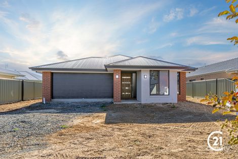 9 Emmylou Pl, Moama, NSW 2731