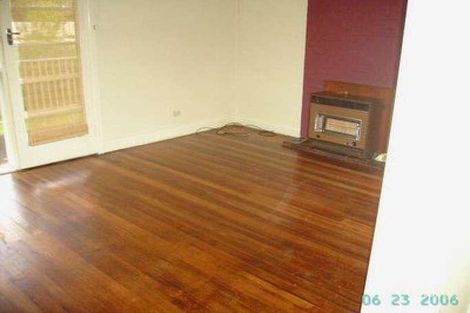 Property photo of 3 Douglas Court Leongatha VIC 3953