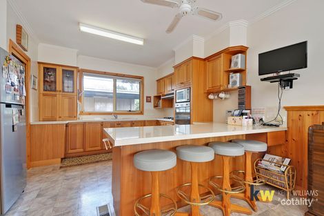 Property photo of 7 Lafayette Street Traralgon VIC 3844