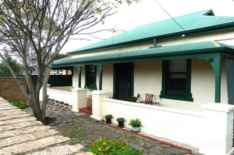 3 Mathias Ave, Cumberland Park, SA 5041