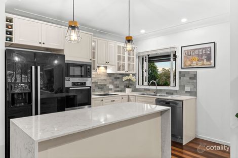 Property photo of 7 Girraman Street Chermside West QLD 4032