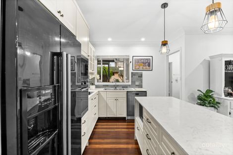 Property photo of 7 Girraman Street Chermside West QLD 4032