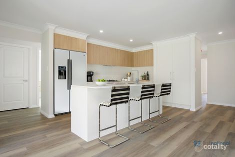 Property photo of 2B Wonson Street Wilton NSW 2571