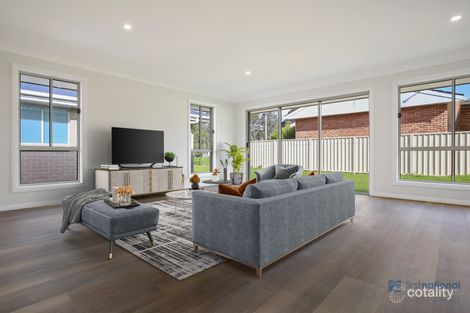Property photo of 2B Wonson Street Wilton NSW 2571