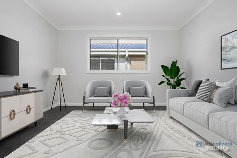 Property photo of 2B Wonson Street Wilton NSW 2571