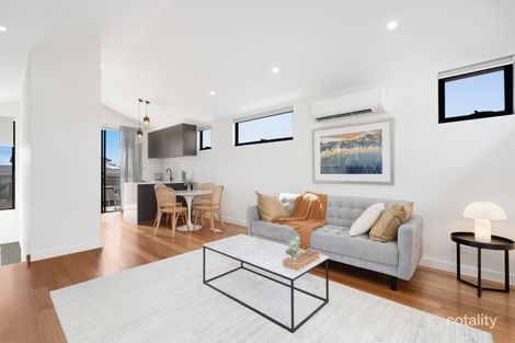 Property photo of 2B Vine Street West Footscray VIC 3012