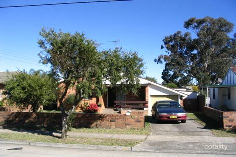 181 Luxford Rd, Whalan, NSW 2770
