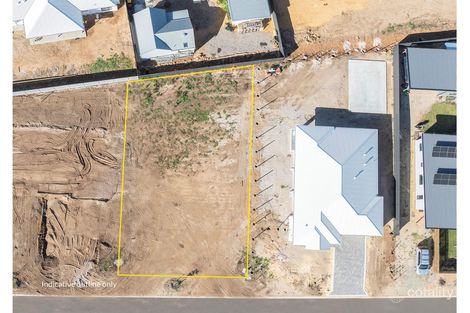41 Surf Break Dr, Cowaramup, WA 6284