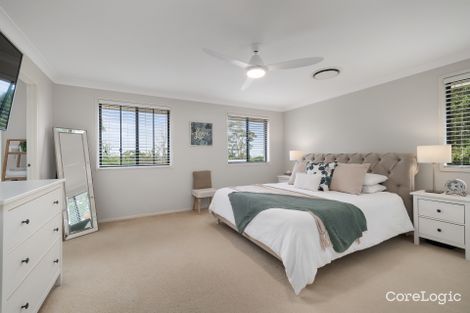 Property photo of 69 Darvall Road West Ryde NSW 2114