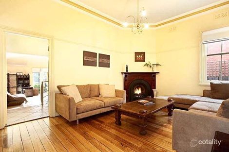 Property photo of 8 Cobden Street Caulfield North VIC 3161