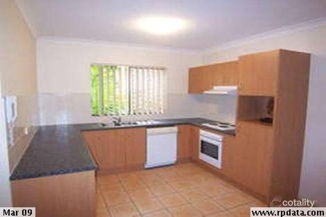 Property photo of 8/596 South Pine Road Everton Park QLD 4053
