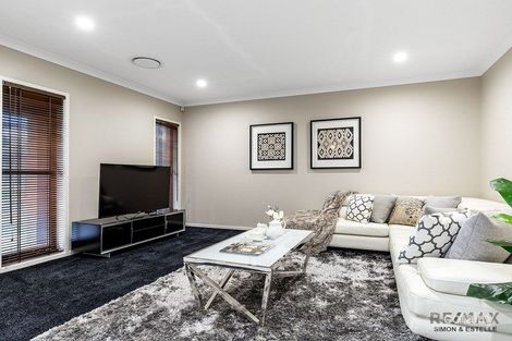 Property photo of 29 Phoenix Street Rochedale QLD 4123