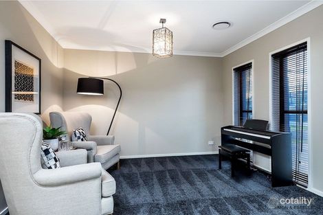 Property photo of 29 Phoenix Street Rochedale QLD 4123