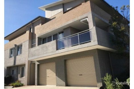 17/101 Driftway Dr, Pemulwuy, NSW 2145