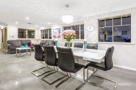 Property photo of 37 Lawler Street South Perth WA 6151