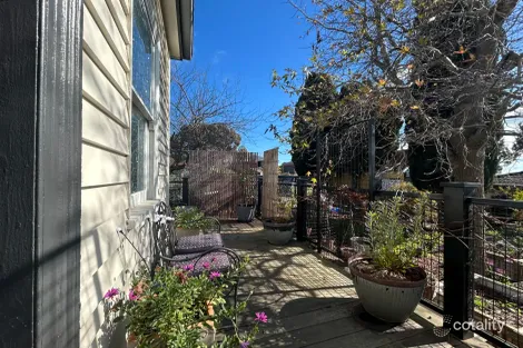 Property photo of 6 Tobin Street Terang VIC 3264