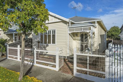 15 Shepherd St, Footscray, VIC 3011