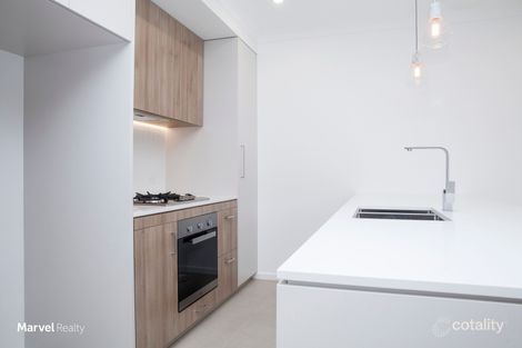 Property photo of 84 Rosetta Street Schofields NSW 2762