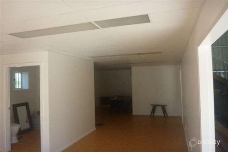 Property photo of 49 Pacific Highway Bennetts Green NSW 2290