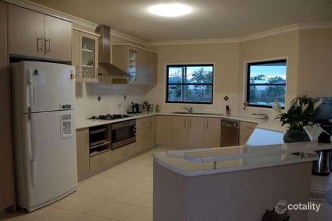 Property photo of 9 Pinehurst Drive Wondunna QLD 4655