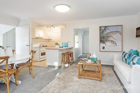 Property photo of 19 Tarra Crescent Dee Why NSW 2099