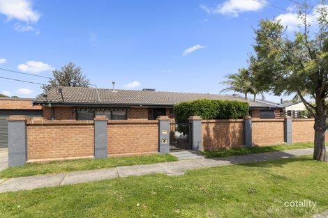 28 Frederick St, Dandenong, VIC 3175