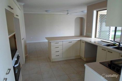 Property photo of 17 Saffron Drive Currimundi QLD 4551