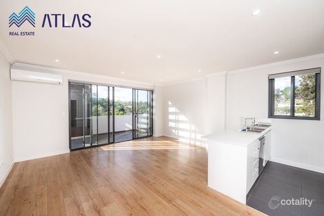 Property photo of 19/1-3 Belair Close Hornsby NSW 2077