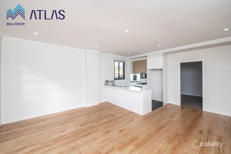 Property photo of 19/1-3 Belair Close Hornsby NSW 2077