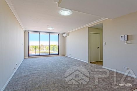 Property photo of 65/109-113 George Street Parramatta NSW 2150