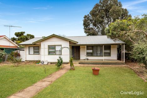 Property photo of 5 Frances Street Murray Bridge SA 5253