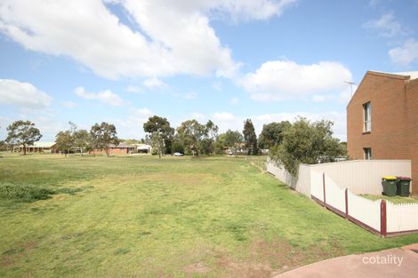 5 Selwyn St, Lara, VIC 3212