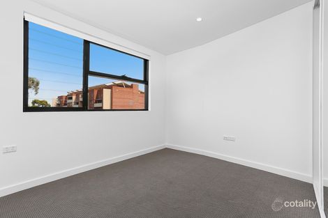 Property photo of 12/6 Station Street Homebush NSW 2140