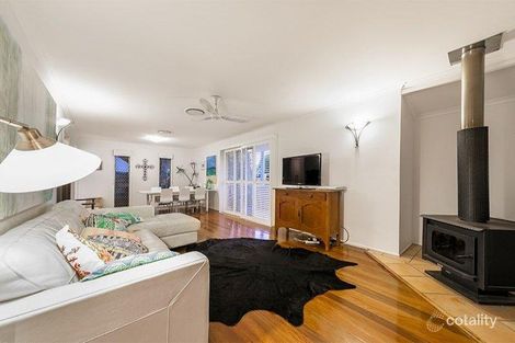 Property photo of 3 Cleary Street Upper Mount Gravatt QLD 4122