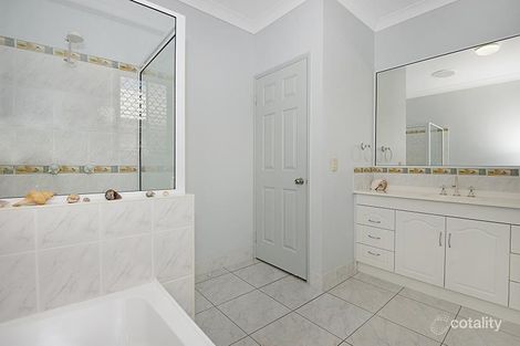 Property photo of 7 Senna Place Kirwan QLD 4817