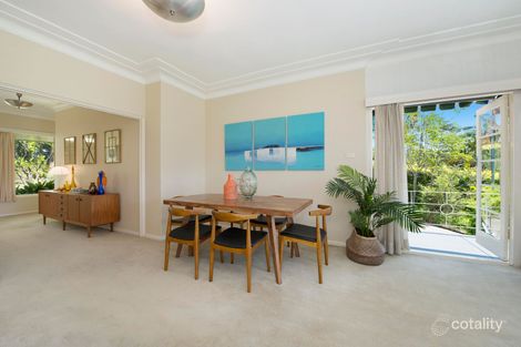 Property photo of 303 Eastern Valley Way Middle Cove NSW 2068