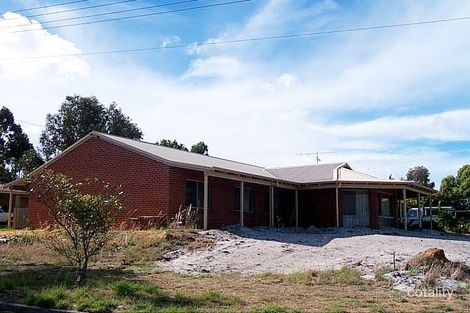 36 Bovell Ave, Margaret River, WA 6285