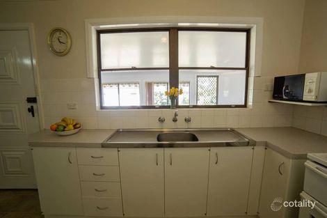 Property photo of 6 Masman Street Coonabarabran NSW 2357