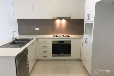 16/8 St Andrews St, Dundas, NSW 2117