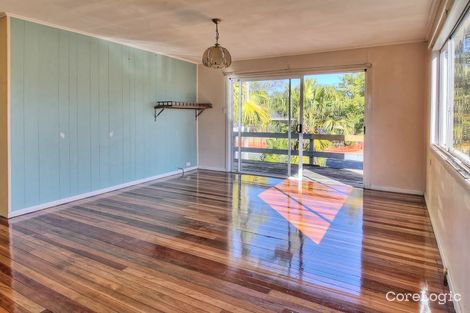 Property photo of 29 Orchid Street Woodridge QLD 4114