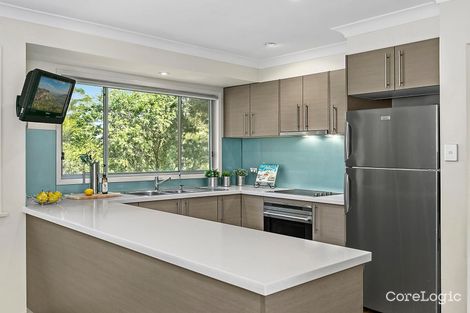 Property photo of 28 Menzies Road Marsfield NSW 2122