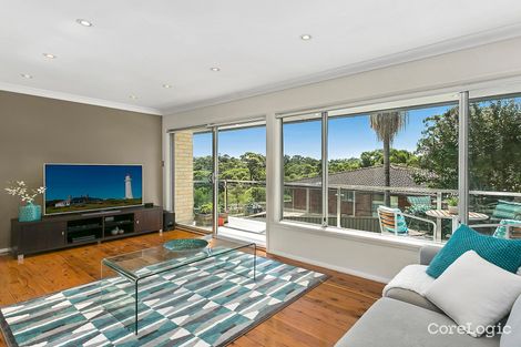 Property photo of 28 Menzies Road Marsfield NSW 2122