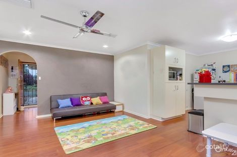 Property photo of 23 Batten Crescent Pooraka SA 5095